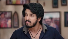 Udne Ki Aasha - 18th May 2025